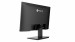 AG NEOVO MONITOR LED LA-2403 BEZ MIGOTANIA, HDMI,DP,VGA - Galeria zdjęcie 6