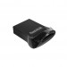 SANDISK FLASH Ultra Fit 512GB 130MB/s USD 3.1 - Galeria zdjęcie 3
