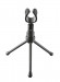 Mikrofon TRUST GXT 212 Mico USB (23791) - Galeria zdjęcie 4