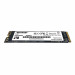 Patriot Viper SSD P320 M.2 PCI-Ex4 NVMe 2TB 3GB/s - Galeria zdjęcie 2
