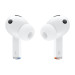 Samsung SM-R630 White Galaxy Buds3 Pro - Galeria zdjęcie 10