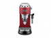 Ekspres do kawy DeLonghi EC685.R - Galeria zdjęcie 1