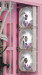 Komputer Actina Pink 9800X3D/32GB/2TB/RX9070XT/750W/W11H - Galeria zdjęcie 12