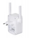 TP-Link RE305 Wireless Range Extender 802.11b/g/n/ac AC1200, Wall-Plug - Galeria zdjęcie 4