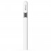 Apple Pencil (USB-C) - Galeria zdjęcie 2