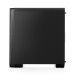 Modecom obudowa komputerowa oberon pro glass black at-oberon-pg-10-000000-0002 - Galeria zdjęcie 19