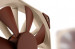 Wentylator NOCTUA 120mm 300-1200(1500) RPM - Galeria zdjęcie 7