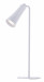 Lampka wielofunkcyjna LED Activejet AJE-IDA 4in1 - Galeria zdjęcie 1