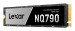 Dysk SSD Lexar LNQ790 1TB M.2 PCIe NVMe - Galeria zdjęcie 2