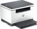 Urządzenie wielofunkcyjne HP LaserJet M234D - Galeria zdjęcie 2