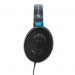 Słuchawki Sennheiser HD 600 - Galeria zdjęcie 2