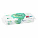 08001090603326_81762828_PRODUCTIMAGE_INPACKAGE_FRONT_LEFT_1_Pampers.jpg