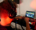 Hercules HDP DJ60 - Słuchawki DJ - Galeria zdjęcie 6