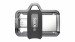 Flashdrive Sandisk Ultra Dual Drive M3.0 64GB USB 3.0 szary - Galeria zdjęcie 5