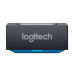 Adapter Logitech bluetooth - Galeria zdjęcie 4