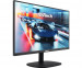 Monitor ASRock Challenger CL27FF - Galeria zdjęcie 2