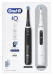 Braun Szczoteczka elek.Oral-B iO5 Duo Matt Black/Quite White - Galeria zdjęcie 19