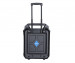 System audio Blaupunkt MB10 z bluetooth - Galeria zdjęcie 3
