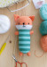 0022373-00001-03 Savvy Fox time2play A4.jpg