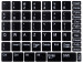DELL LATITUDE 5320 2w1 i5-1145G7 16GB 256GB SSD 13,3" FHD(dotyk) (US QWERTY) Win11pro + zasilacz UŻYWANY - Galeria zdjęcie 20