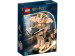 LEGO Harry Potter TM 76421 Skrzat domowy Zgredek™ - Galeria zdjęcie 1