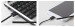 MEDIA-TECH MOBILE ENDOSCOPE- ENDOSKOP 5M MT4095 - Galeria zdjęcie 3
