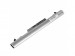 GREEN CELL BATERIA HP94 2200MAH 14.4V - Galeria zdjęcie 2