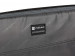 NATEC TORBA DO LAPTOPA BOXER LITE 15.6" CZARNA - Galeria zdjęcie 2