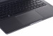 DELL LATITUDE 5420 i5-1135G7 16GB 256GB SSD 14" FHD (US QWERTY) Win11pro + zasilacz UŻYWANY - Galeria zdjęcie 4