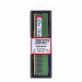 Kingston UDIMM ECC 8GB DDR4 1Rx8 Hynix D 2666MHz PC4-21300 KSM26ES8/8HD - Galeria zdjęcie 1