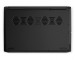 Lenovo IdeaPad Gaming 3 15ACH6 Ryzen 5 5500H 15.6" FHD IPS 250nits AG 60Hz 8GB DDR4 3200 SSD512 GeForce RTX 2050 4GB NoOS Shadow Black - Galeria zdjęcie 12