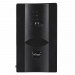 Energenie zasilacz awaryjny ups avr 650va 2x c13 ups-pc-652a - Galeria zdjęcie 2