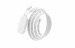 Inteligentna taśma LED Yeelight Lightstrip Pro 2m YLDD005 - Galeria zdjęcie 6