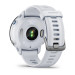 Zegarek Garmin Forerunner 955 Whitestone - Galeria zdjęcie 6