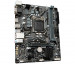 Płyta główna Gigabyte H410M H V2 - Galeria zdjęcie 4