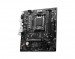 Płyta główna MSI PRO A620M-B - Galeria zdjęcie 3