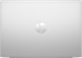 HP ProBook 465 G11 Ryzen 5 7535U 16"WUXGA IPS 300nits AG 16GB DDR5 SSD1TB Radeon 660M 56Wh Win11 Pike Silver 2Y OnSite - Galeria zdjęcie 7