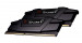 G.SKILL DDR4 RIPJAWSV 2x16GB 3600MHz CL18 XMP2 BLAC - Galeria zdjęcie 2