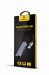 GEMBIRD HUB USB 4-PORTY (1X USB 3.1 + 3X USB 2.0) - Galeria zdjęcie 2