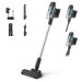 Odkurzacz PHILIPS Seria 3000 XC3031/01 - Galeria zdjęcie 1