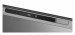 DELL LATITUDE 7400 i5-8365U 16GB 256GB SSD 14" FHD Win11pro + zasilacz UŻYWANY - Galeria zdjęcie 2