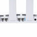 Zestaw Router ZTE MC889 ODU 5G  + T3000 - Galeria zdjęcie 8