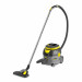 Odkurzacz KARCHER T 12/1 eco!efficiency 1.355-135.0 - Galeria zdjęcie 1