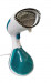Parownica do ubrań 1500W Maestro MR-355-BLUE - Galeria zdjęcie 3
