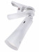 Lampka wielofunkcyjna LED Activejet AJE-IDA 4in1 - Galeria zdjęcie 21