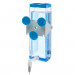 FERPLAST SIPPY 4676 LARGE - pojnik automatyczny dla królika - 600 ml - Galeria zdjęcie 3