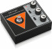 Behringer BASS BRASSMASTER FUZZ – Efekt basowy - Galeria zdjęcie 3