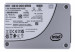 SSD Intel S4520 960GB SATA SSDSC2KB960GZ01 - Galeria zdjęcie 1