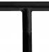 Trampolina Salta Premium Black Edition COMBO - 366cm - Galeria zdjęcie 3