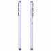 Samsung Galaxy A16 (A166) 5G DS 4/128GB Grey - Galeria zdjęcie 4
